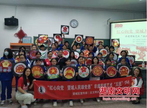 探秘吉鹿力问答社区,解锁有谁知道思念一个人是什么滋味吗?的新世界